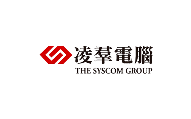 凌群電腦
