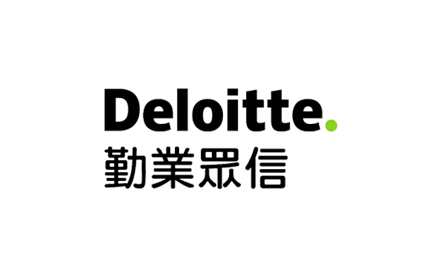 勤業眾信聯合會計師事務所