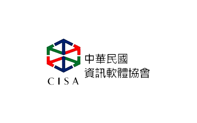 中華民國資訊軟體協會