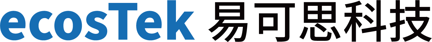 易可思科技股份有限公司