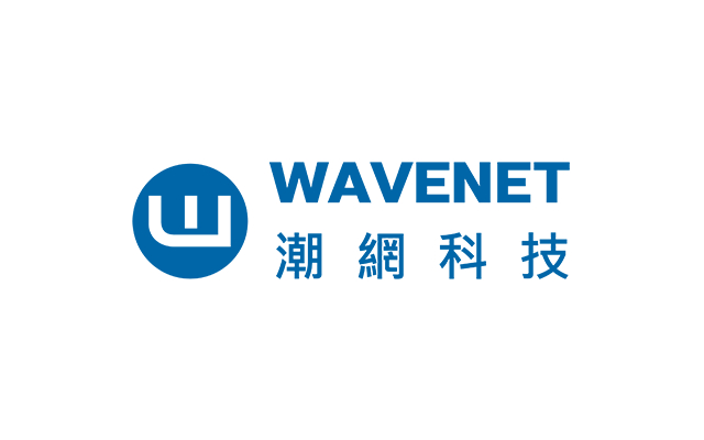 潮網科技