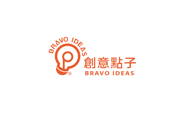 創意點子數位