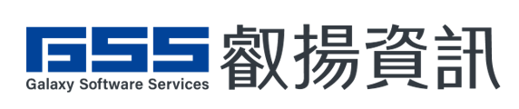 叡楊資訊