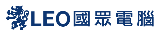 國眾電腦